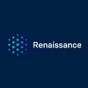 Renaissance Lakewood, LLC logo